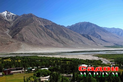 1650924807_23-vsegda-pomnim-com-p-gornii-badakhshan-foto-25 — копия