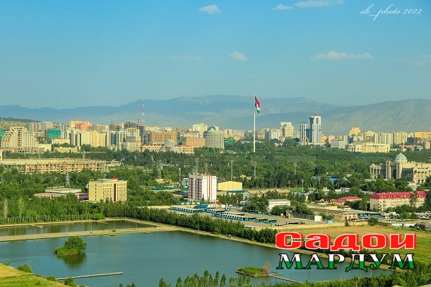 286037495_1783931701950623_1157351394724779261_n — копия