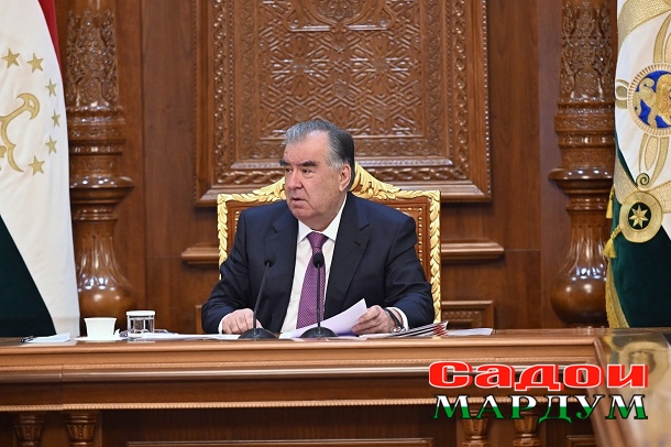 53533112184_6244c62417_o