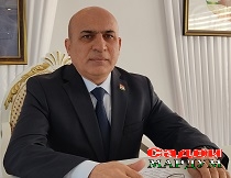 ҶАЙҲУН