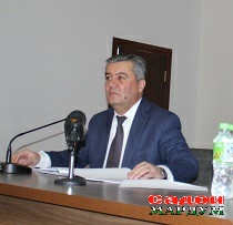 Балчувон