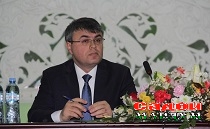 FB_IMG_1675322085826