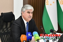 Fajziddin-Kahhorzoda-3