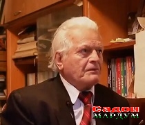 Хошим Гадо 1 — копия