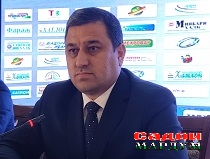 Маҳмадалӣ Қурбонзода 2