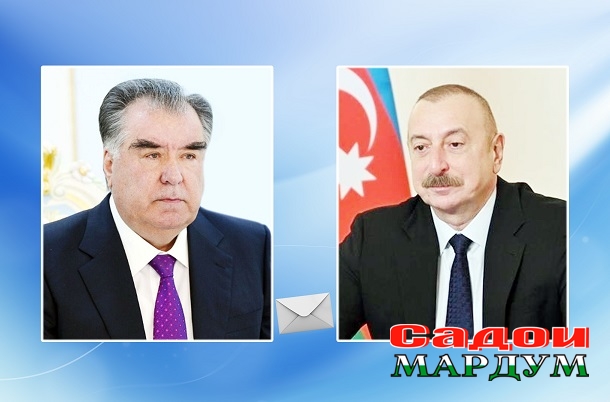 Стандарти Садои мардум копия 3