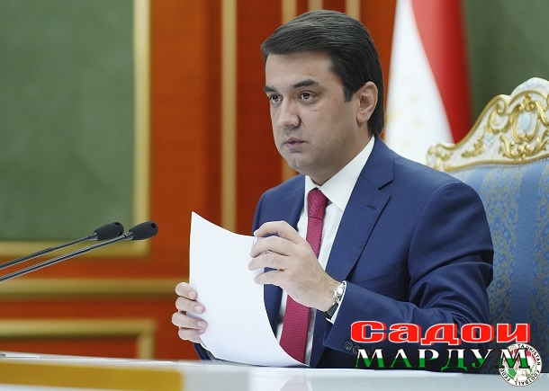 asiancup2023-tajikistan