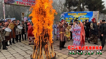 глав — копия