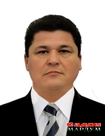 ректори пединститути рашт