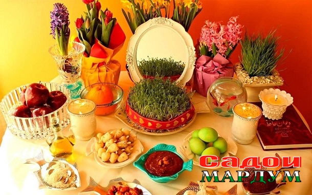 1666121420_56-mykaleidoscope-ru-p-salat-navruz-krasivo-61