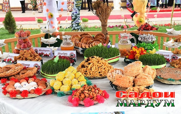 1666306893_2-podacha-blud-com-p-prazdnichnii-stol-na-novruz-bairam-foto-4