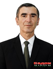 Суннати 3х4