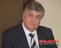 Тиллои Неккадам