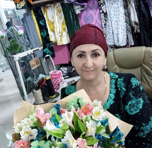 WhatsApp Image 2024-03-05 at 15.42.07