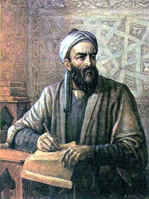 1618304660_92315 — копия
