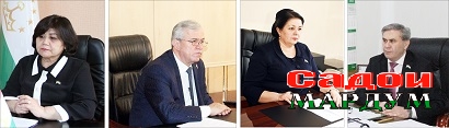 АБМ