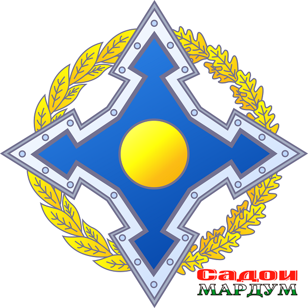 Emblem_of_the_Collective_Security_Treaty_Organization.svg