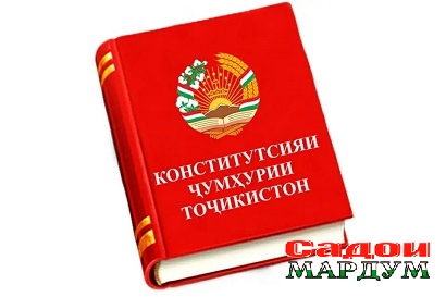 Фабрика формато5a2BhKuvI0