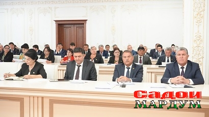 Иҷлосия