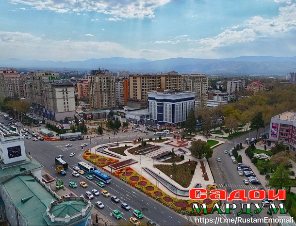 photo_2024-04-16_16-16-04 — копия