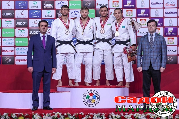 1111Medal73Kg1-1714833312-1714833312