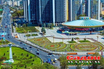 438864355_7660647354002577_806658528483315000_n — копия