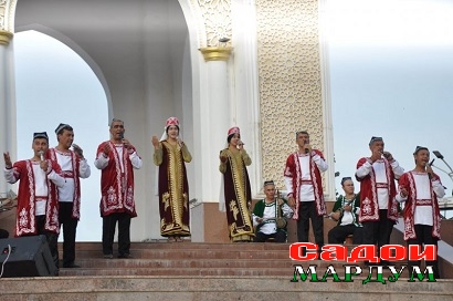 shashmakom-1