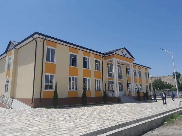 ДАРКАД (1)