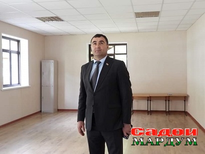 FB_IMG_1717567424899