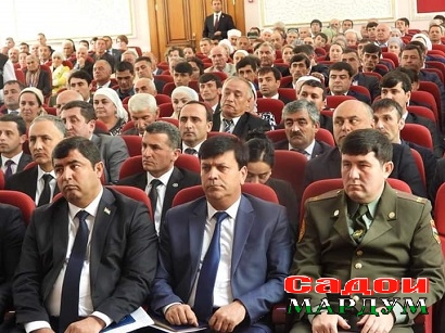 FB_IMG_1717995897264