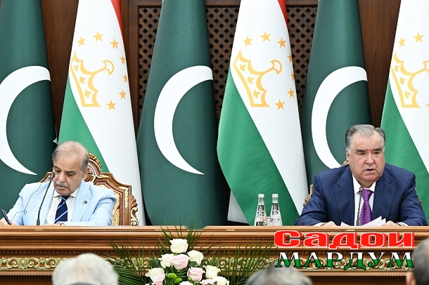 53830657294_1f3543b84b_o