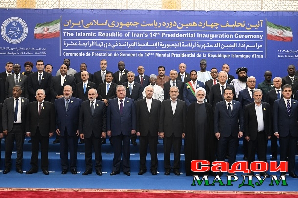 53890284502_67b90bcb61_o