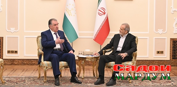 53891017270_a6086c72e3_o