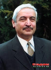 Абдулвохидов Б (2)