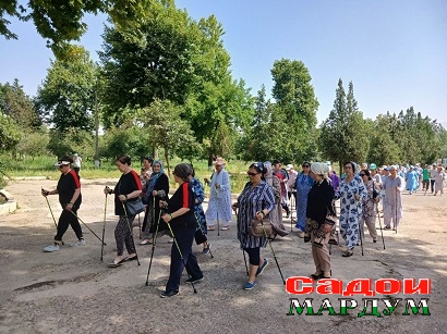 БАТОШ САИД (2)