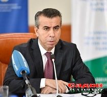ВАКОЛАТДОР