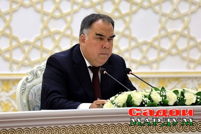 раис — копия