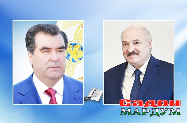 1Стандарти Садои мардум Лукаш