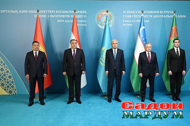 53912016296_1db8d0d32b_o