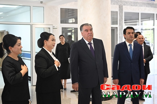 53951361970_aab2dcbe74_b
