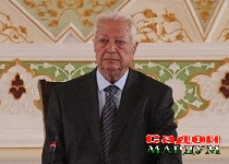 АЗИЗОВ