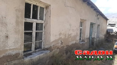 БИНО МАШХУР (2)