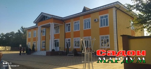 ФАРХОР ИСЛОМ 220824 (1)