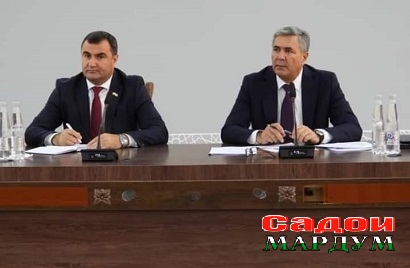 FB_IMG_1720978869975