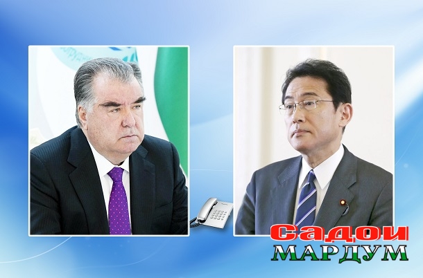 Стандарти Садои мардум Кусидо копия