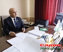 _MG_2605 (1)