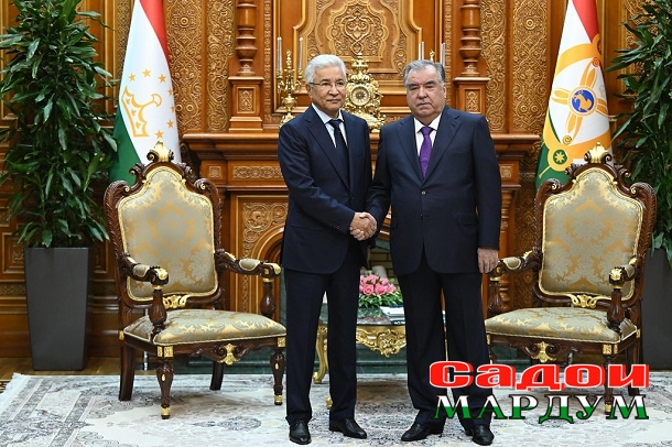 54293879247_2d3457c017_b