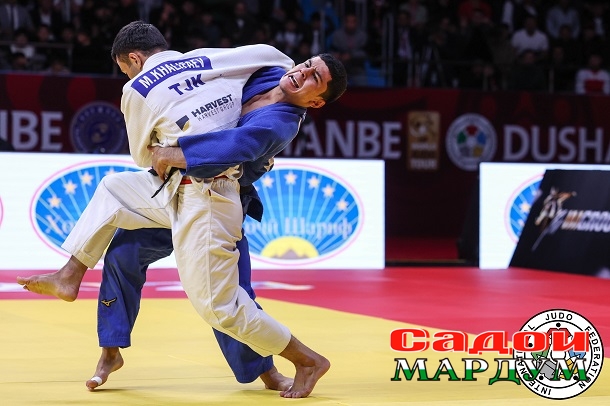 Bronze66TJK-UZB5-1714751242-1714751242