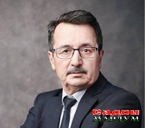 Фабрика форматовИзображение WhatsApp 2025-01-31 в 08.27.30_ae7f73fb