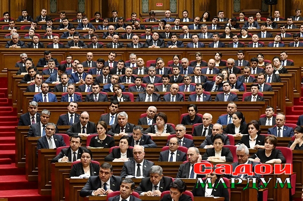 54230568027_7f74432da5_o